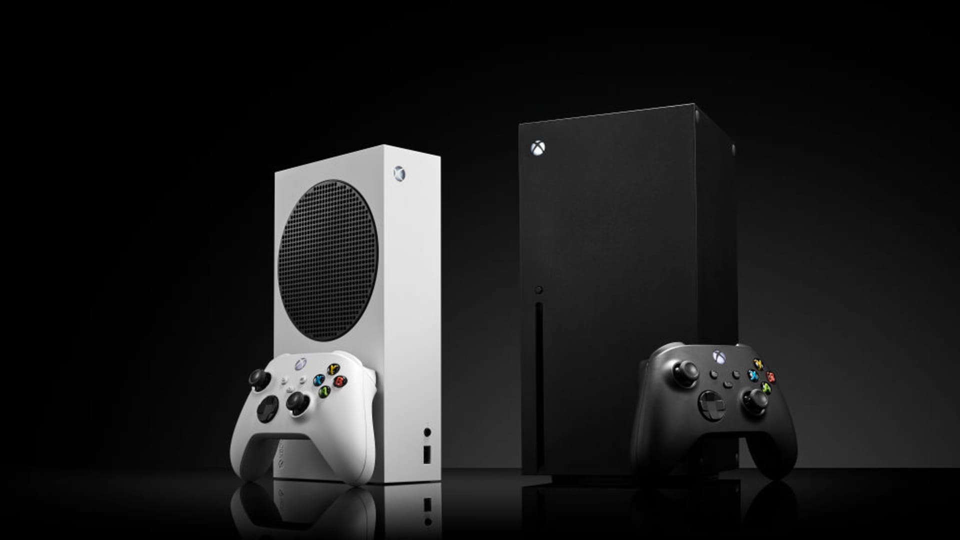 The Future of Xbox: Predictions and Speculations