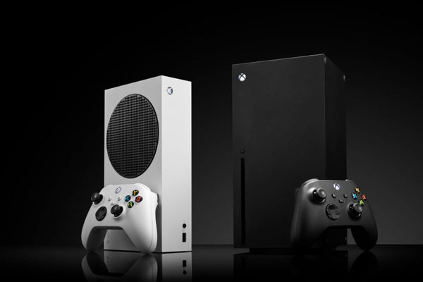 The Future of Xbox: Predictions and Speculations