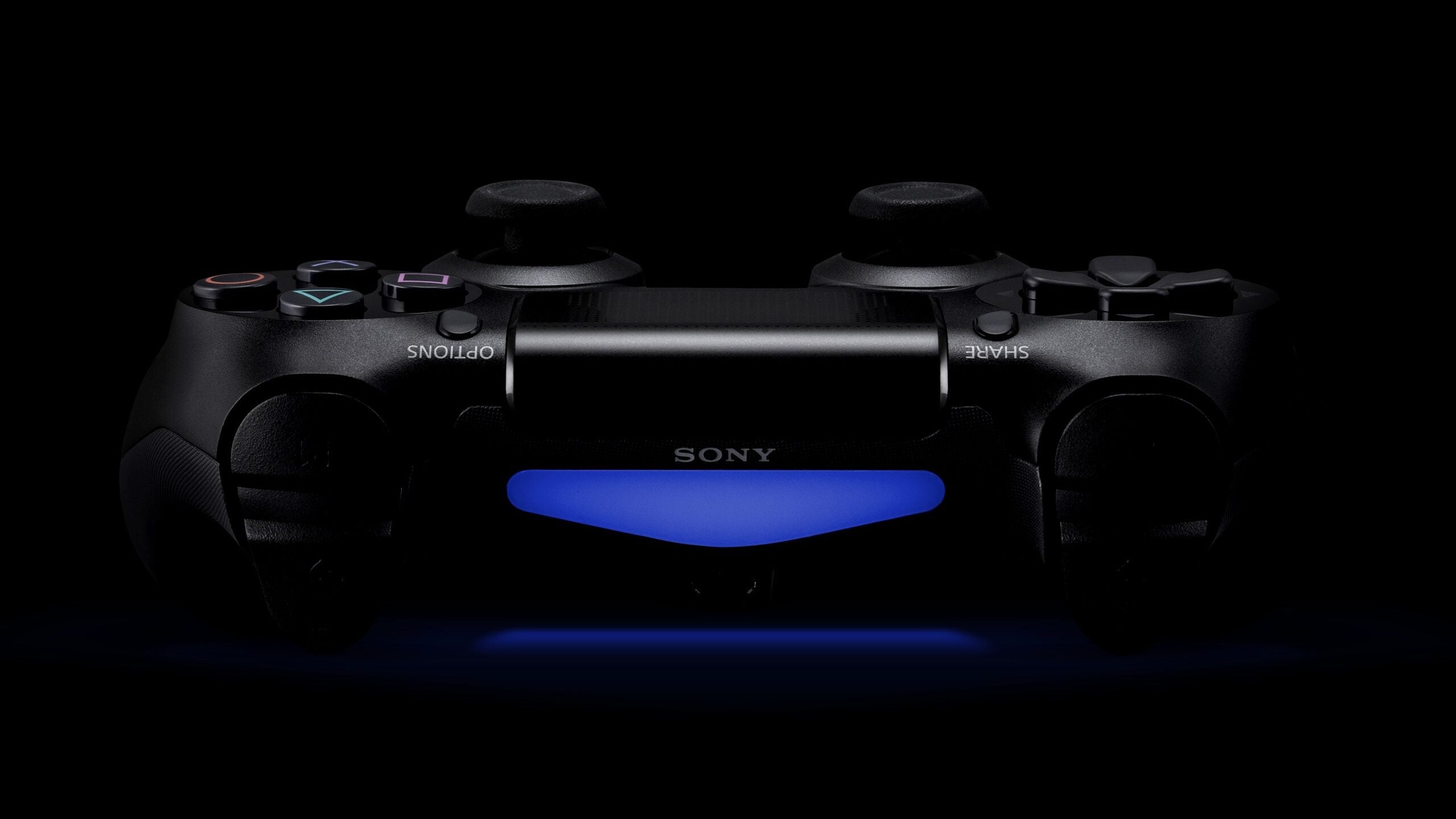 The Evolution of PlayStation DualShock Controllers: A Comprehensive Guide