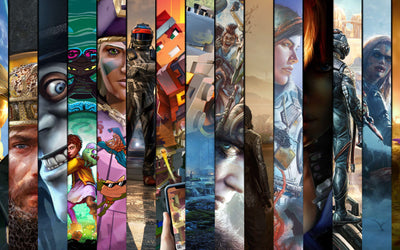 10 Worst Xbox Games of All Time: A Look Back at the Most Disappointing Titles