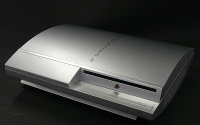 10 Amazing PS3 Games That Best Represented Their Sagas