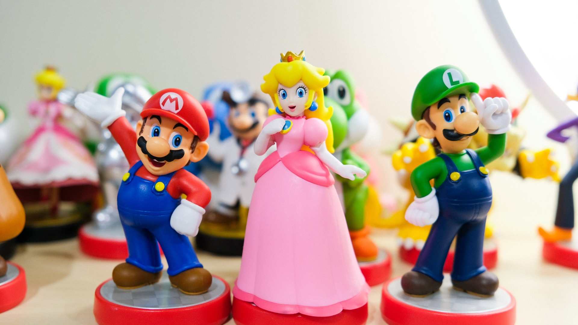 <strong>Is Nintendo 3DS Better Than DS Lite?</strong>