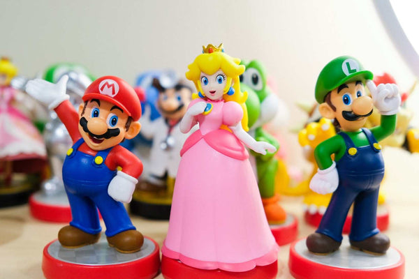 <strong>Is Nintendo 3DS Better Than DS Lite?</strong>