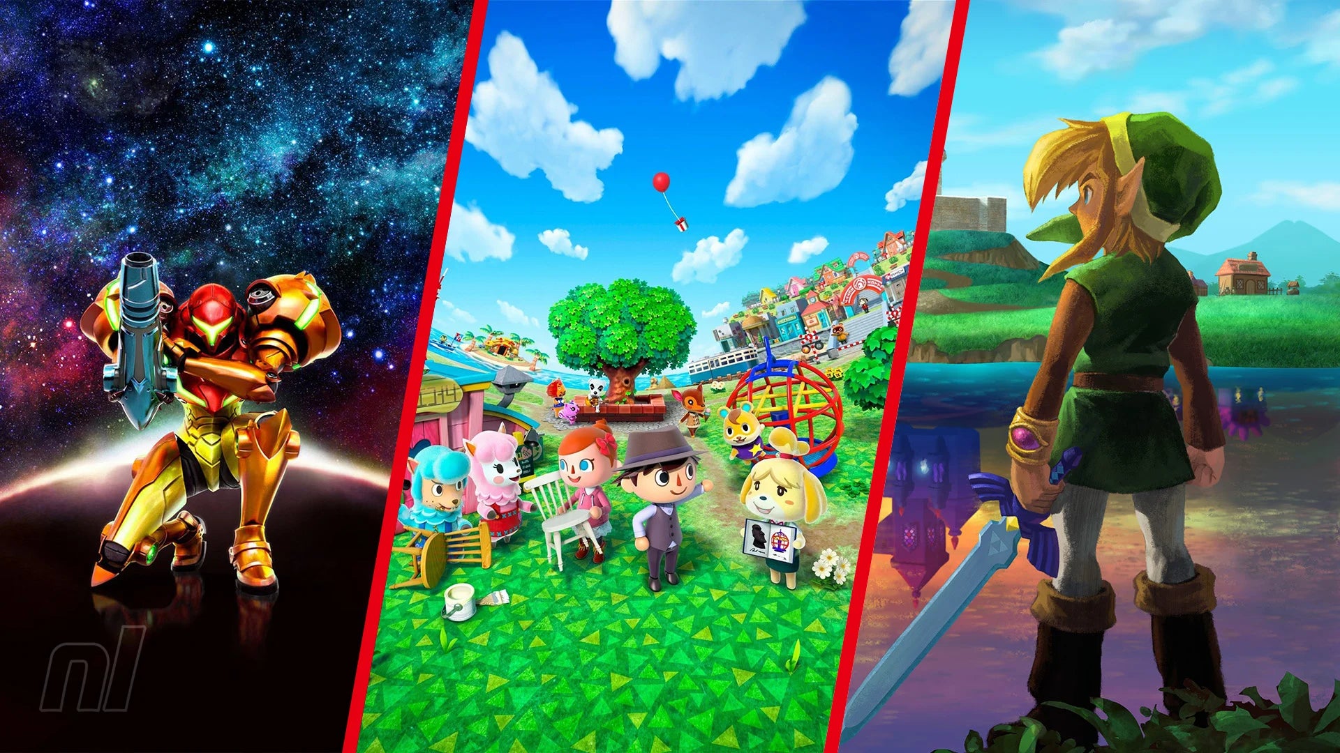 Unlocking the Mind-Bending World of Puzzle Games on Nintendo 3DS
