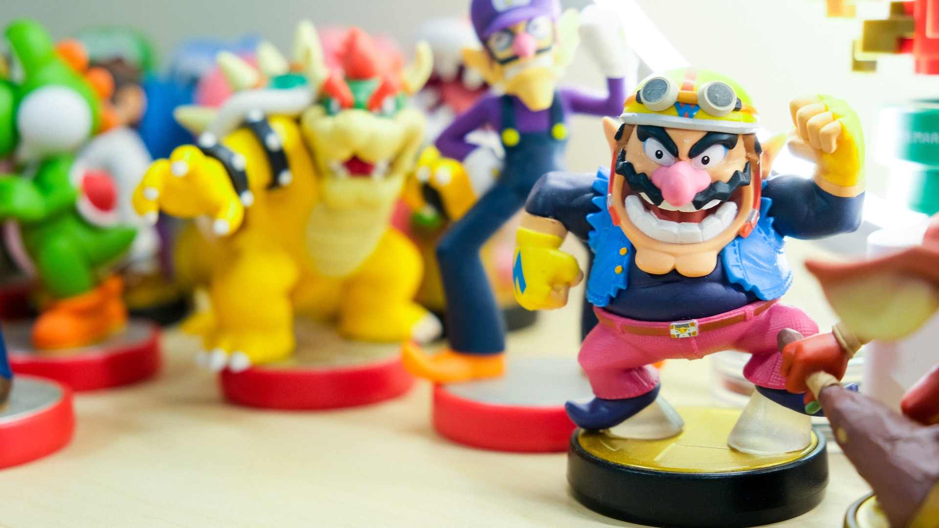 Nintendo 3DS vs DSi: Which Should You Get?