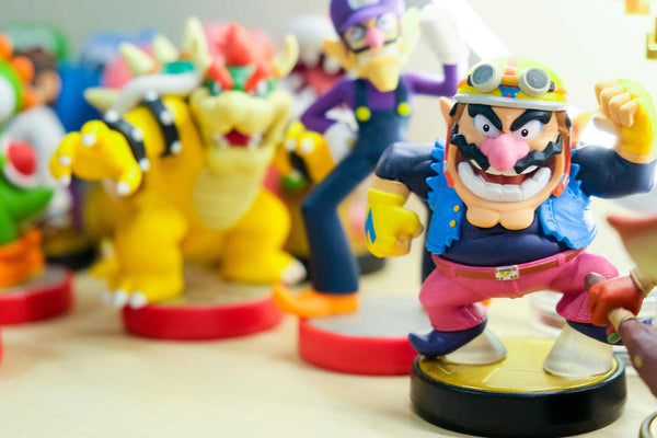Nintendo 3DS vs DSi: Which Should You Get?