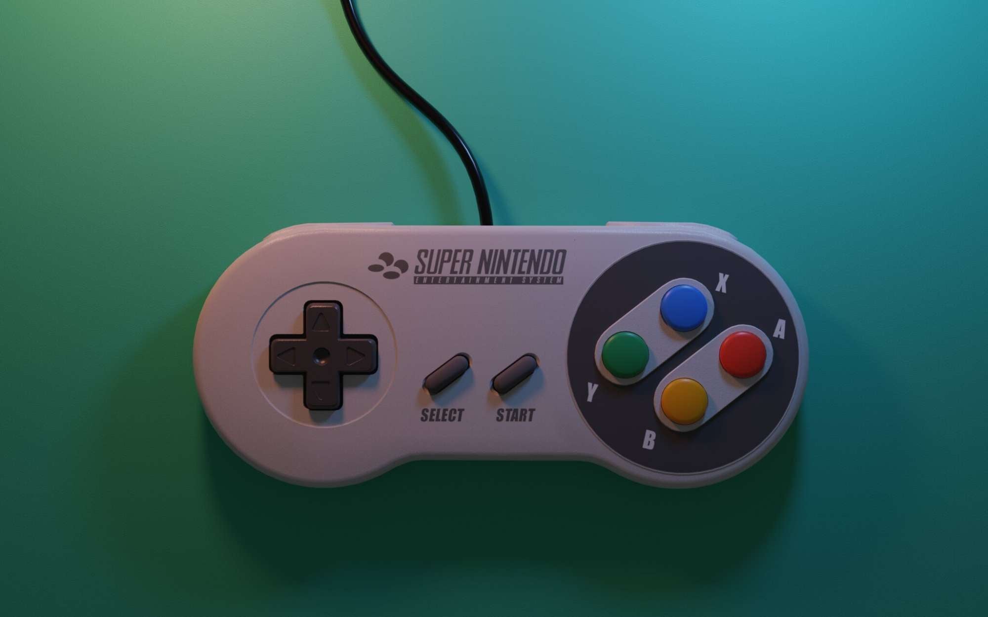 5 Best Old Game Systems To Buy