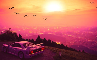 GTA and Retro Gaming: A Look at the Evolution of Gaming Culture!