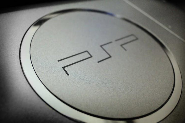 10 Amazing PSP Games You Should Try Today
