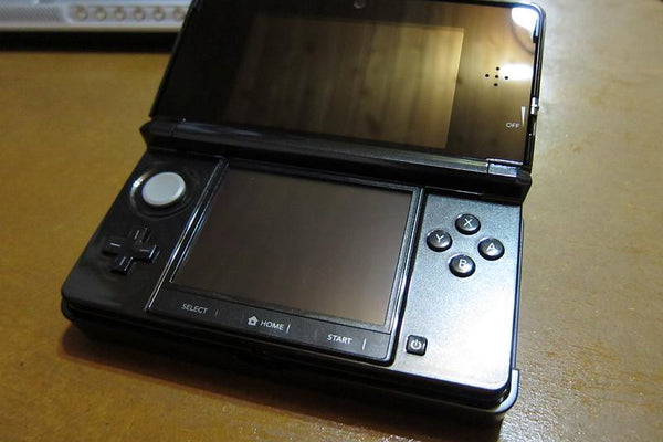 10 Best Nintendo 3DS Games You Must Play Again