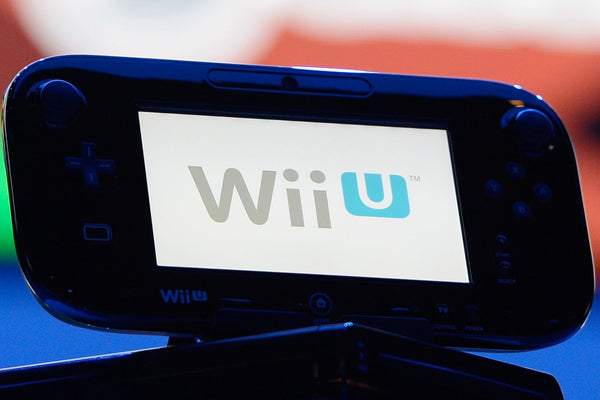 Exploring the Unique Features of the Wii U Console
