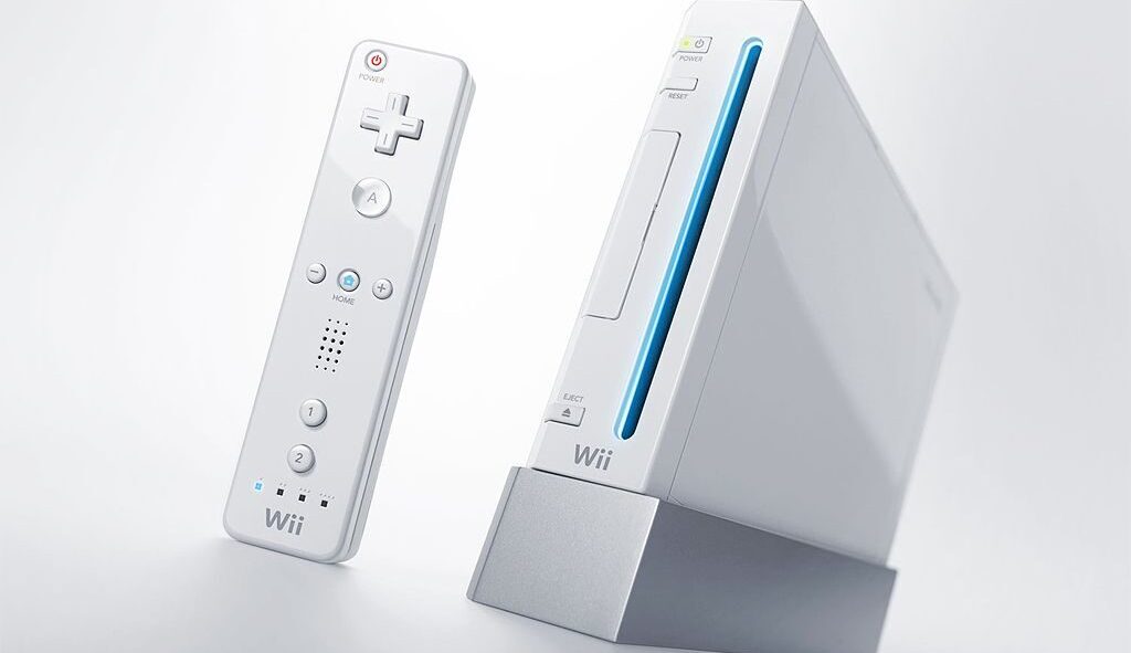The Most Innovative Features of the Nintendo Wii Console