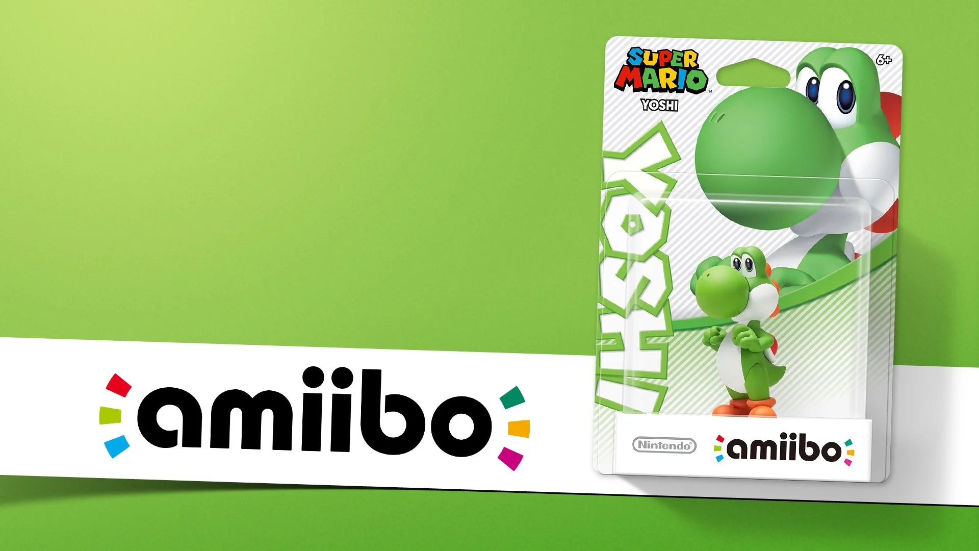From Figurines to Gameplay Enhancers: The Enduring Influence of Nintendo’s Amiibo