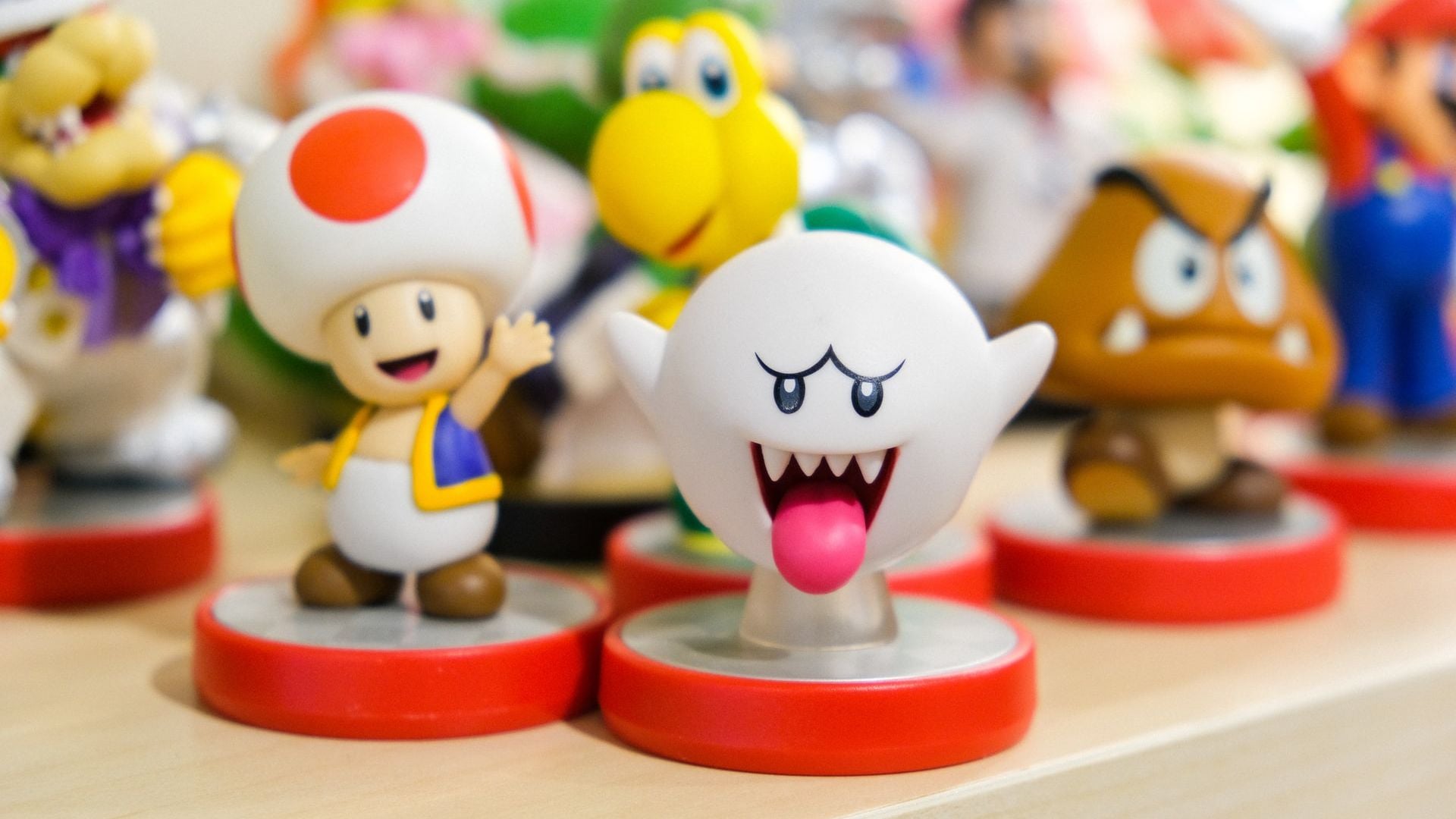 7 Best Nintendo 3DS Fighting Games