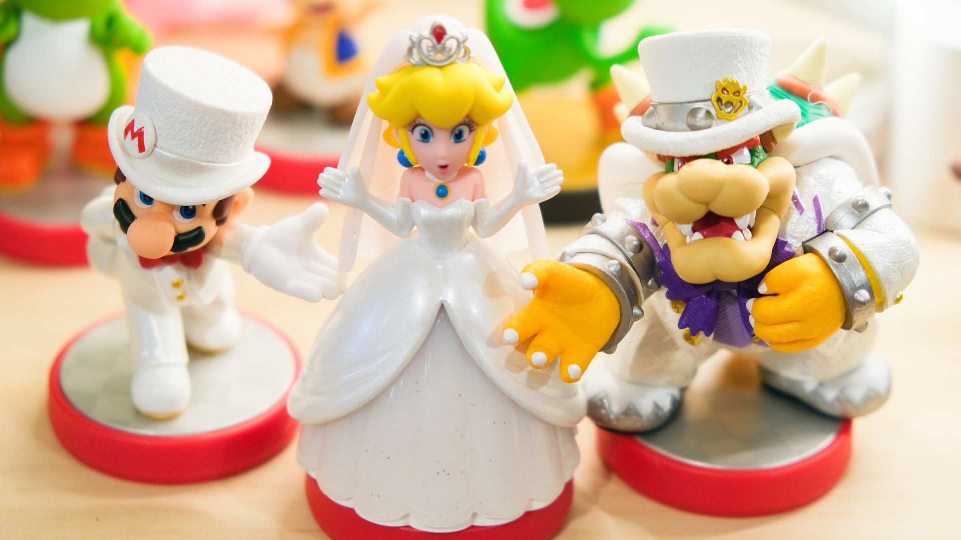 7 Best Nintendo 3DS Games Of All Time