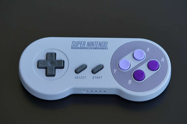 <strong>5 Best Rare SNES Games To Buy</strong>
