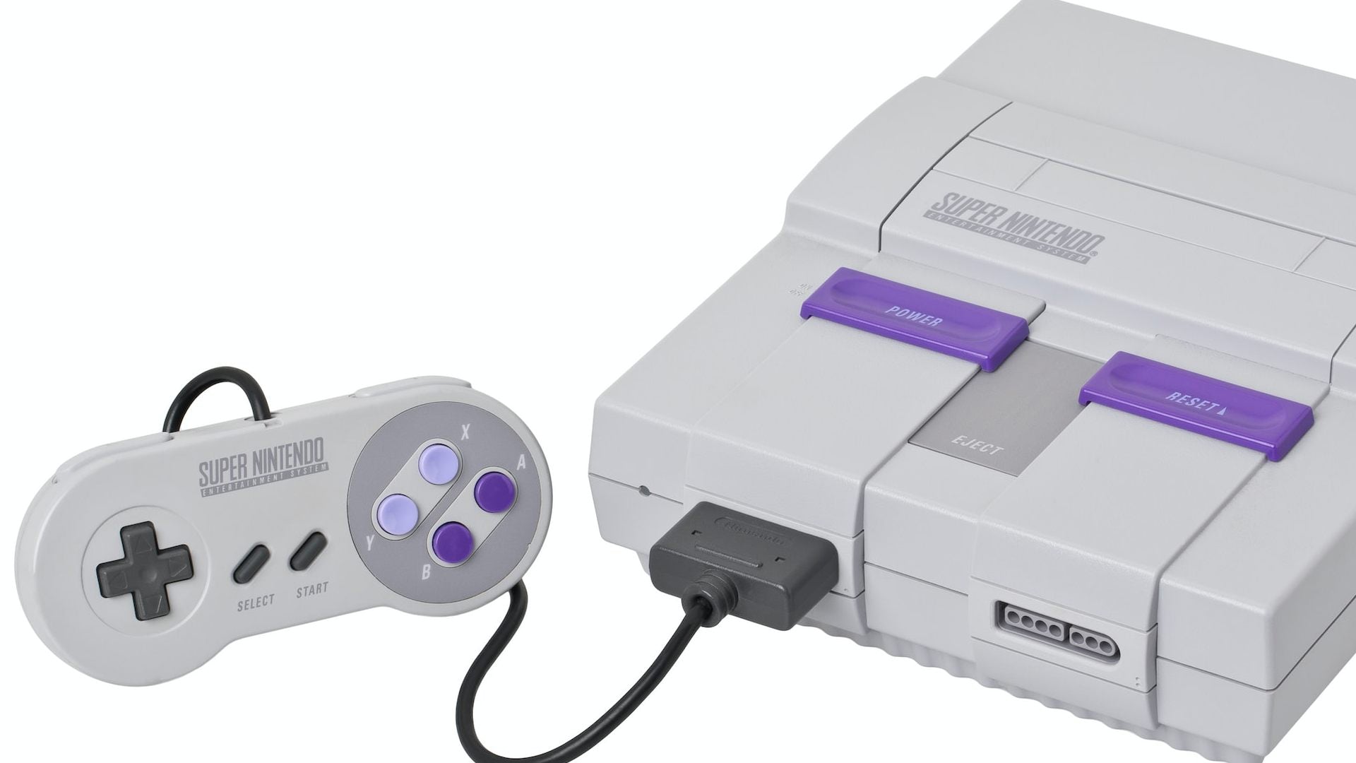 <strong>6 Best SNES Games Like Zelda</strong>