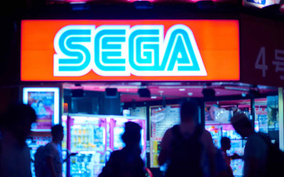 8 Best Sega Genesis Retro Games Running Out Of Stock
