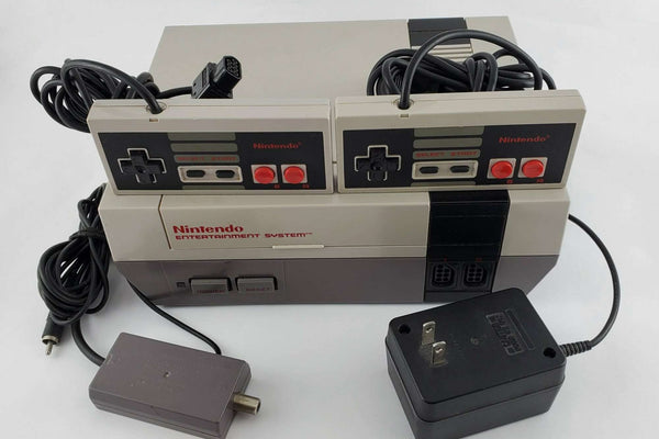 How to Fix NES Not Loading Games (Tips & Tricks Included)