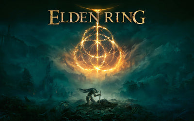 Elden Ring PS5: The Magical Realms