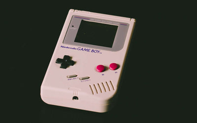 <strong>6 Best Game Boy Games Like Zelda</strong>