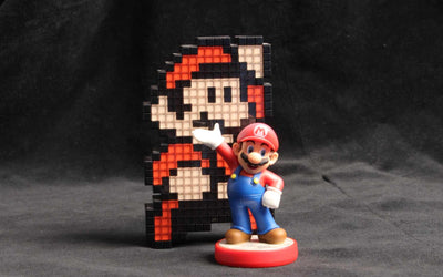 Can I Play GameCube On HDTV?