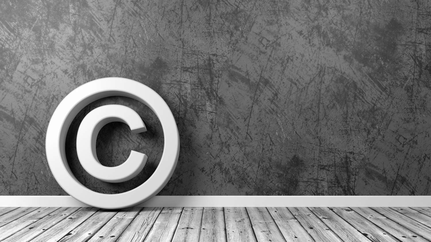 The Legal Issues Surrounding Retro Gaming: Copyrights, Trademarks, and Licensing