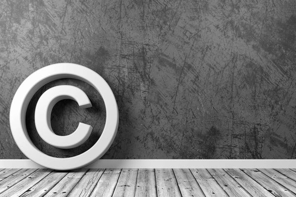 The Legal Issues Surrounding Retro Gaming: Copyrights, Trademarks, and Licensing