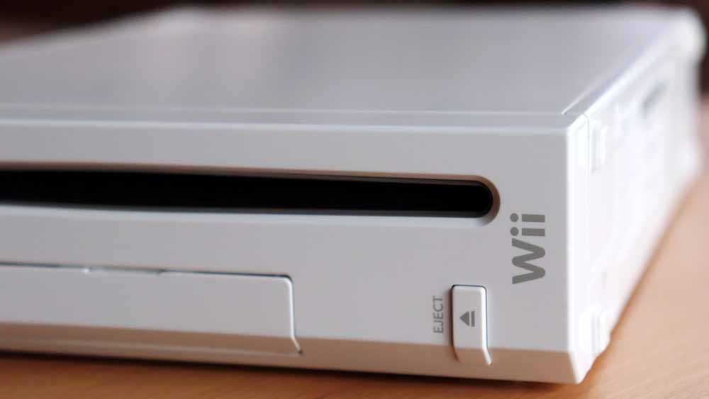 How To Play Retro Games On Wii? [Step-By-Step Guide]