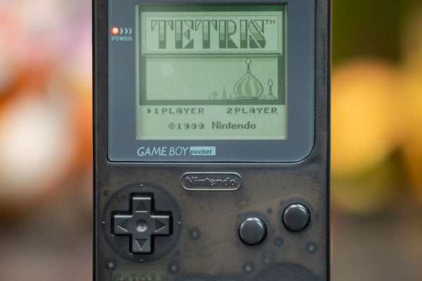 <strong>Is Game Boy Worth It?</strong>