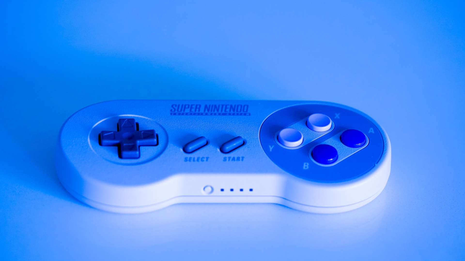 <strong>Is SNES Classic Worth It?</strong>