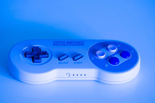 <strong>Is SNES Classic Worth It?</strong>