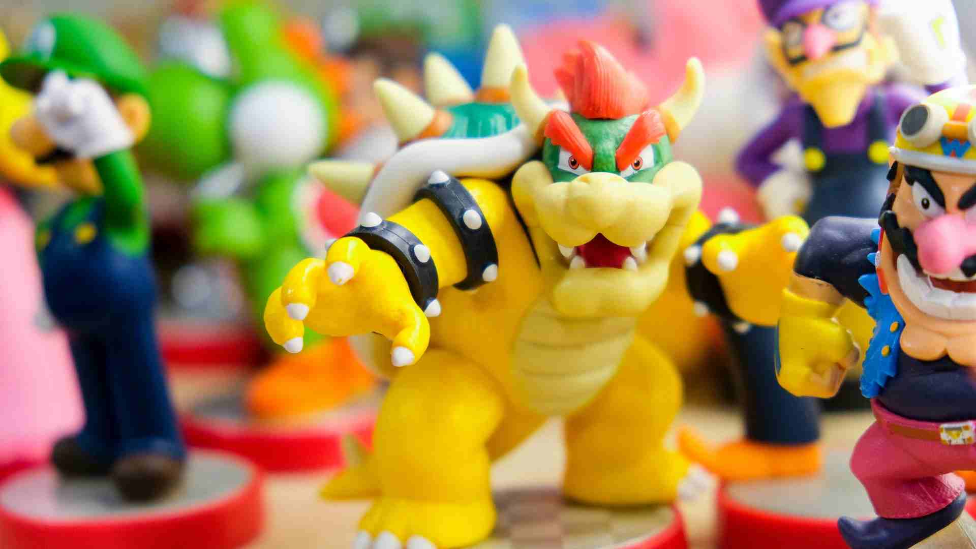 <strong>Tout ce que vous devez savoir sur la Nintendo 3DS</strong>