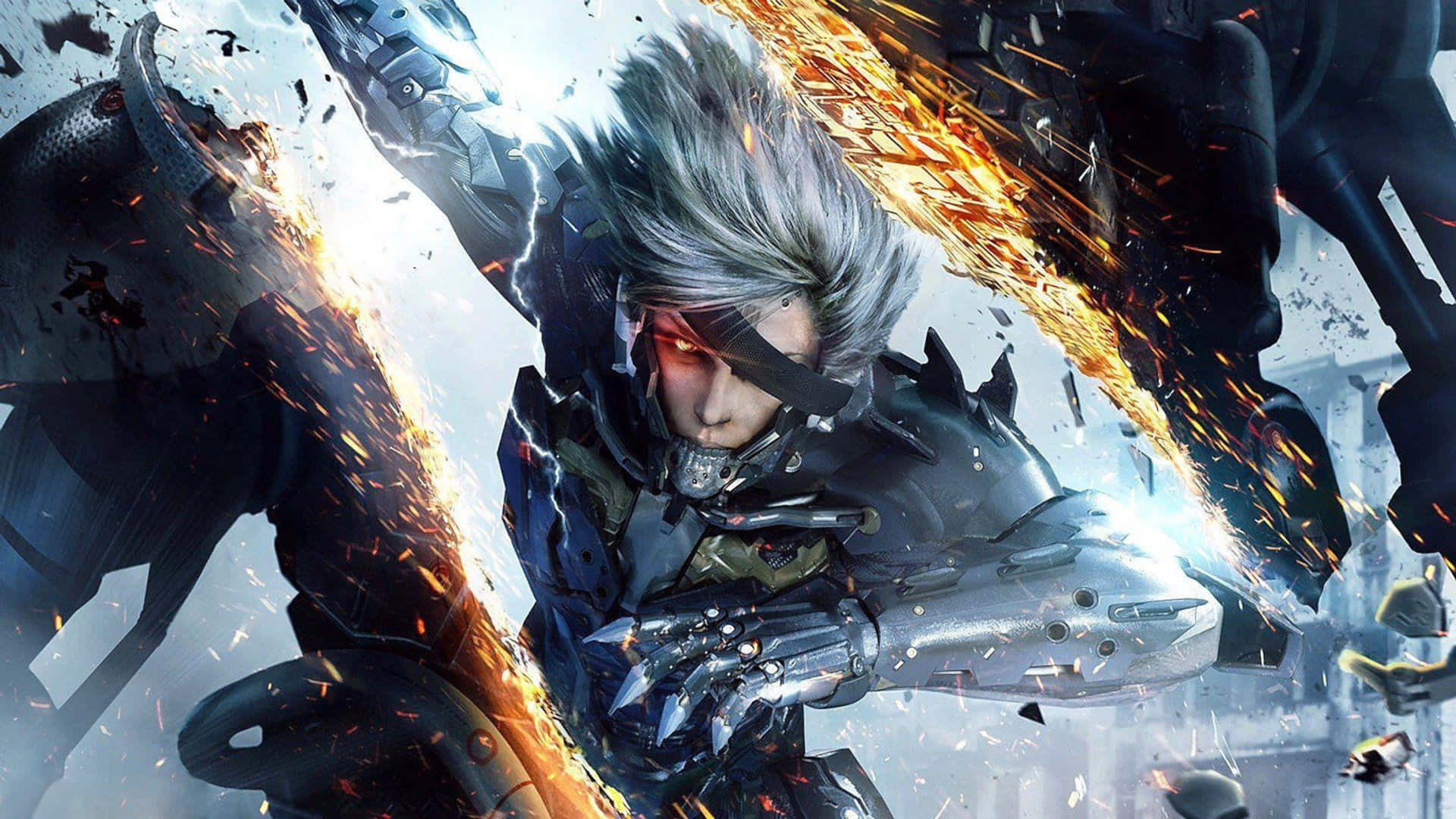 The Legendary Legacy of Metal Gear: A Saga of Espionage and Innovation