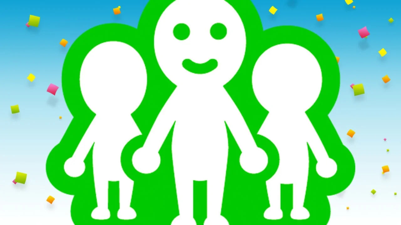 Miiverse: A Unique Social Gaming Experience on the Wii U