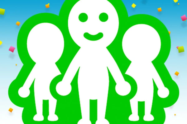 Miiverse: A Unique Social Gaming Experience on the Wii U