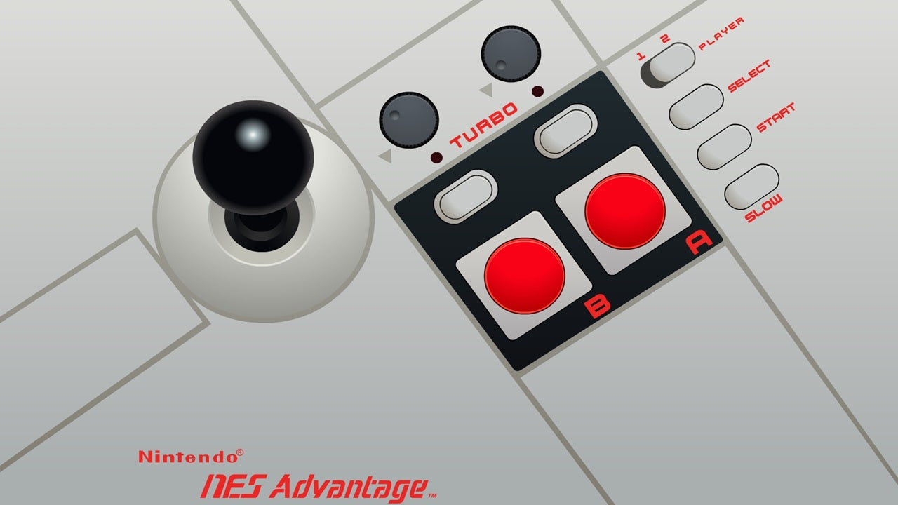 NES Advantage vs. SNES Advantage: Which is Best?