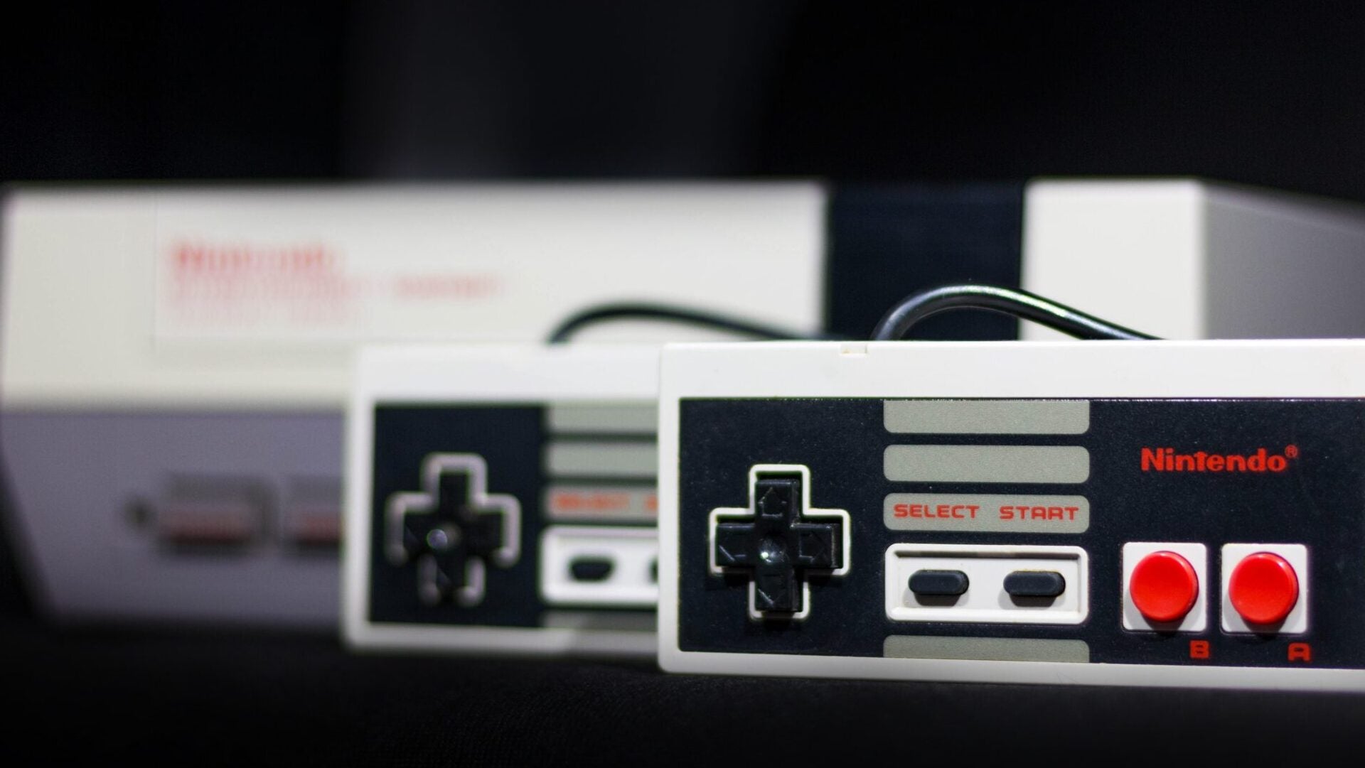 Retro Gaming 101: Getting Started with the NES