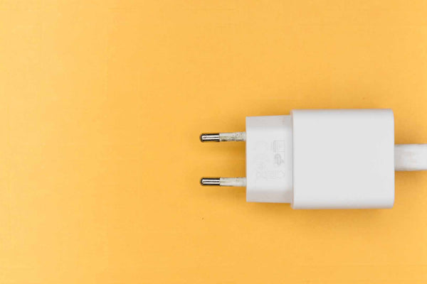 <strong>[FIXED] Nintendo DS Is Not Charging</strong>