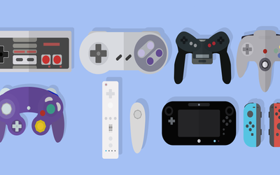 L'avenir des consoles de jeu Nintendo : prédictions et spéculations