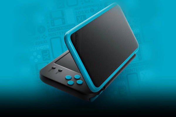 Nintendo New 2DS XL Legacy: Why It Remains Popular