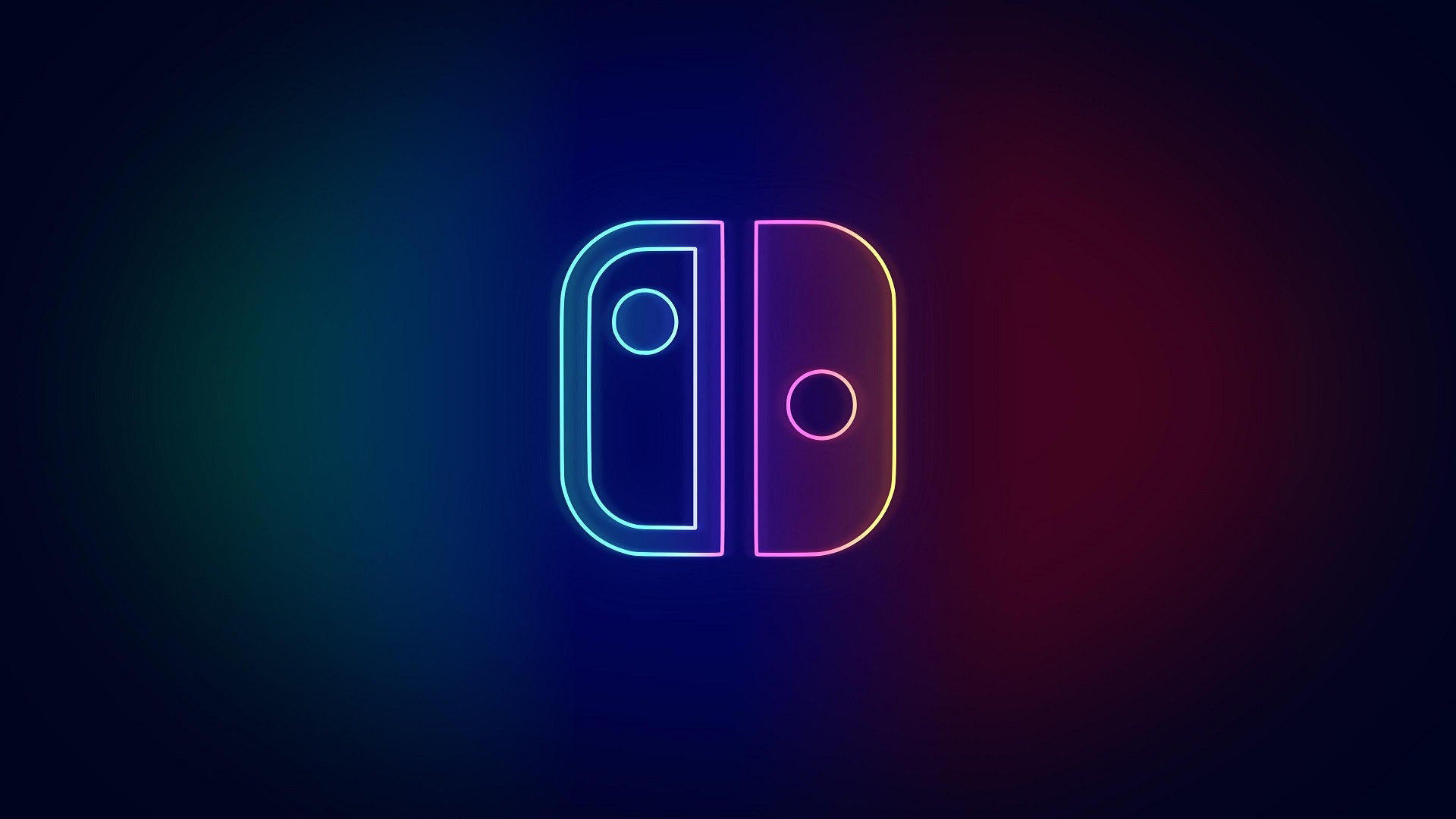 L'art et le design des jeux Nintendo Switch