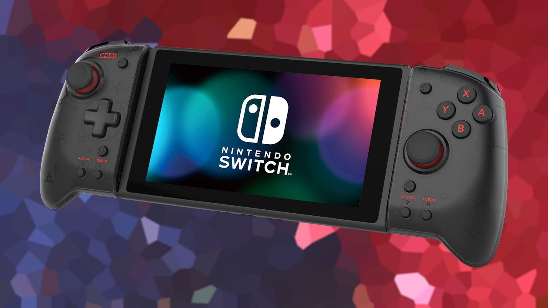 Mastering the Basics: A Beginner’s Guide to the Nintendo Switch