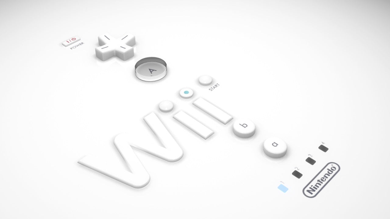 Nintendo Wii : L'impact sur les jeux à commandes gestuelles