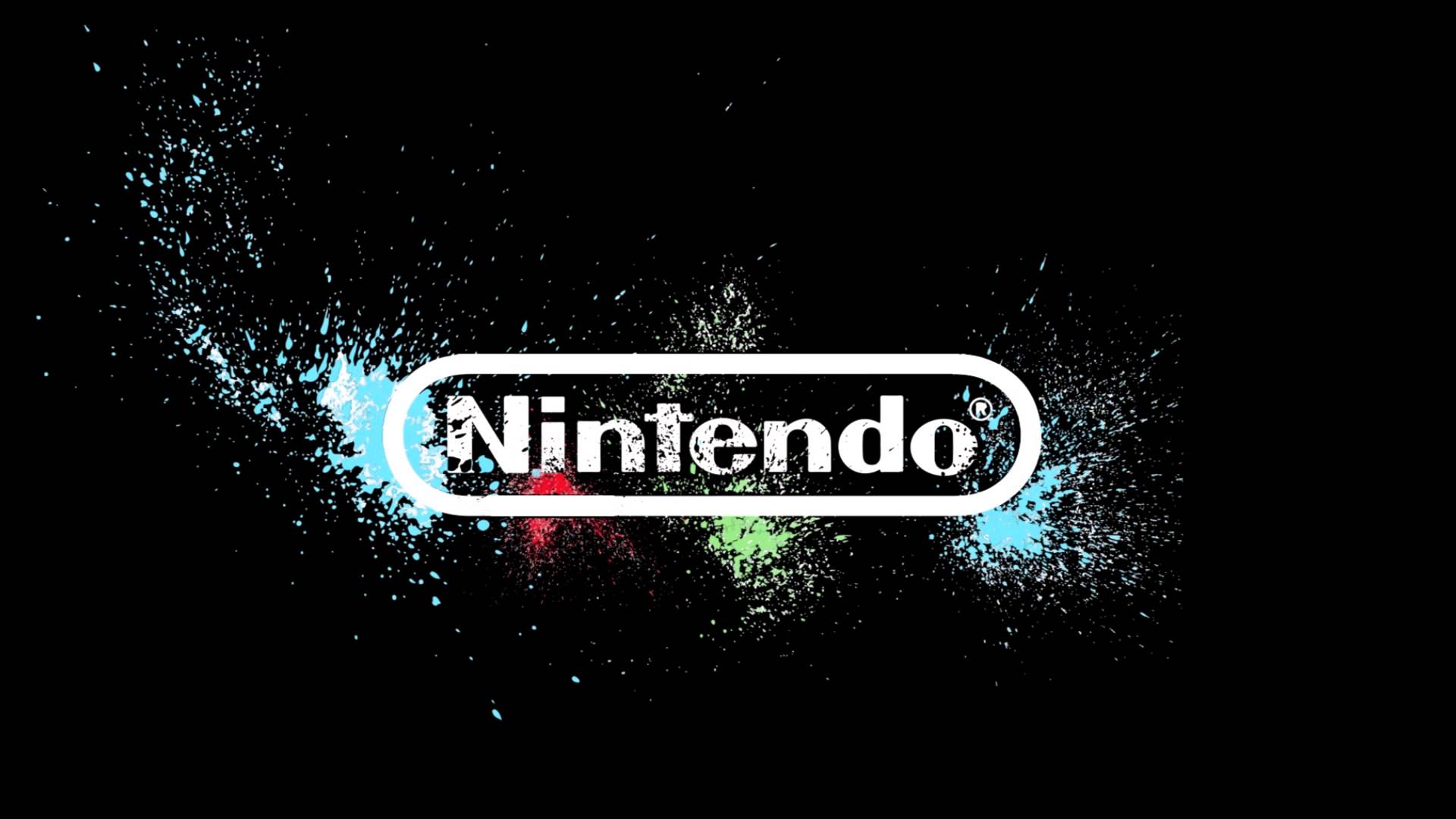 The Financial Success of Nintendo and Its Market Value