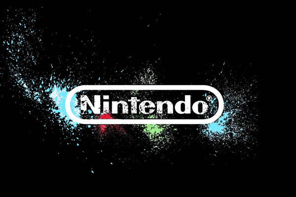 The Financial Success of Nintendo and Its Market Value