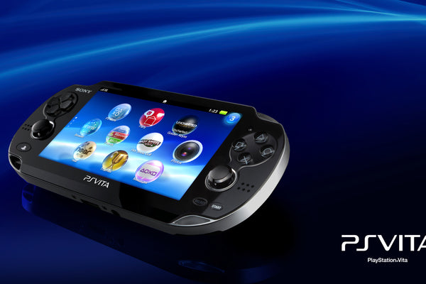 Personnalisation de votre expérience PS Vita 1000 : Libérez votre potentiel de personnalisation