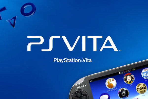 Elevating Your Gaming Experience: Must-Have PlayStation Vita Accessories