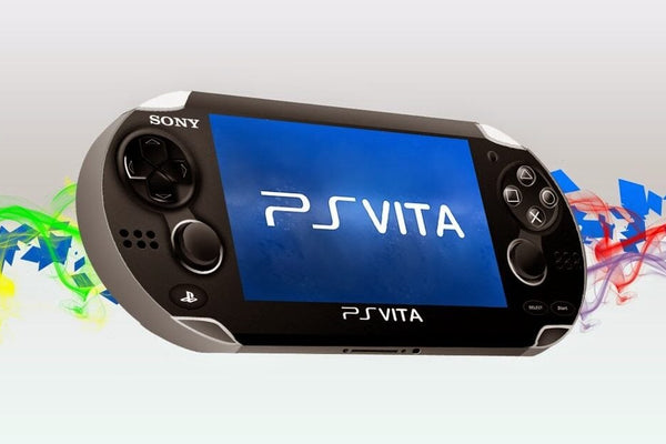 Tips and Tricks for Getting the Most Out of Your PlayStation Vita