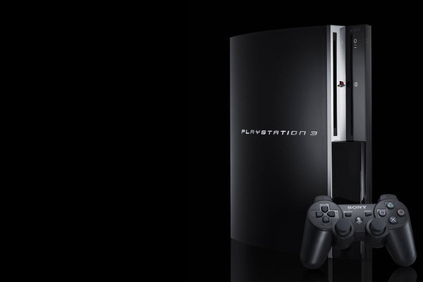 How to Set Up Your PlayStation 3: A Comprehensive Step-by-Step Guide